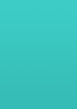 portfolio-placeholder