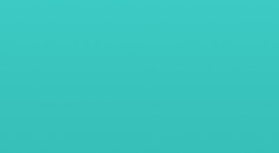 portfolio-placeholder