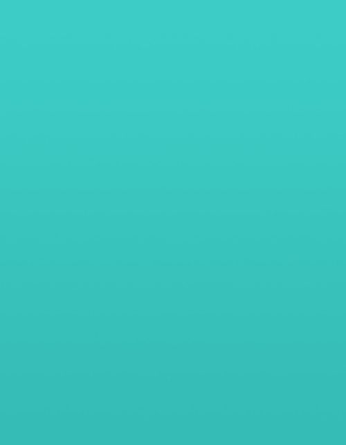 portfolio-placeholder