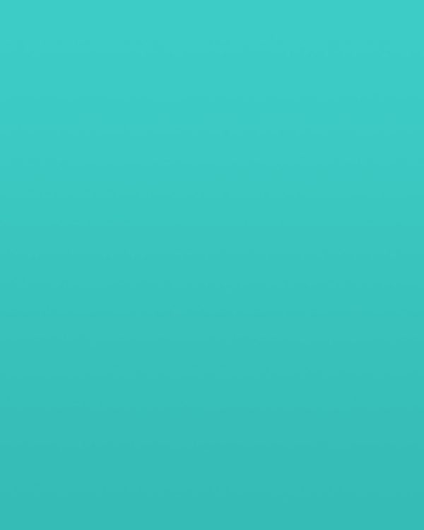 portfolio-placeholder