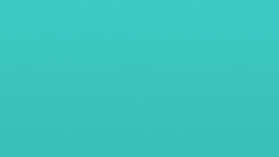 portfolio-placeholder