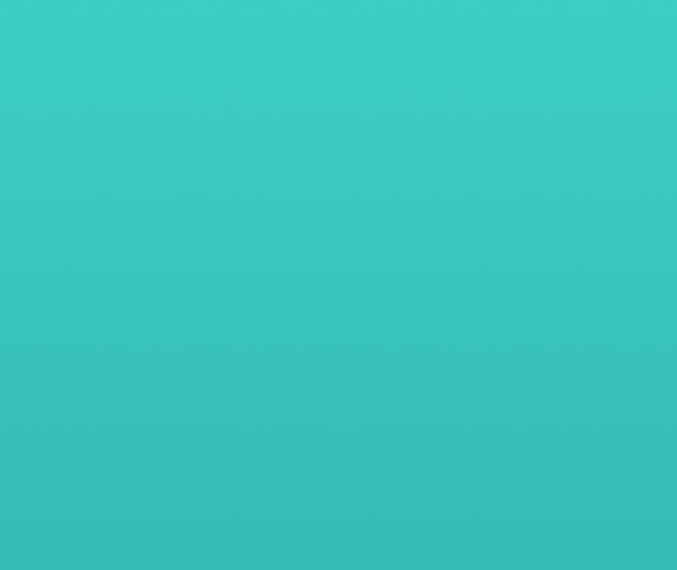 portfolio-placeholder