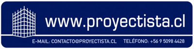 PROYECTISTA